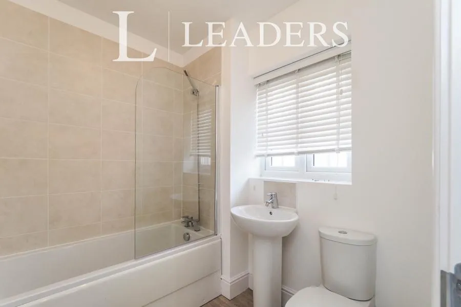 Baum Drive, Mountsorrel, LE12, photo 11