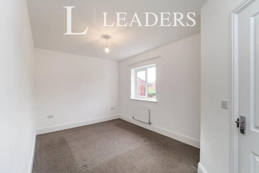 Baum Drive, Mountsorrel, LE12, photo 9