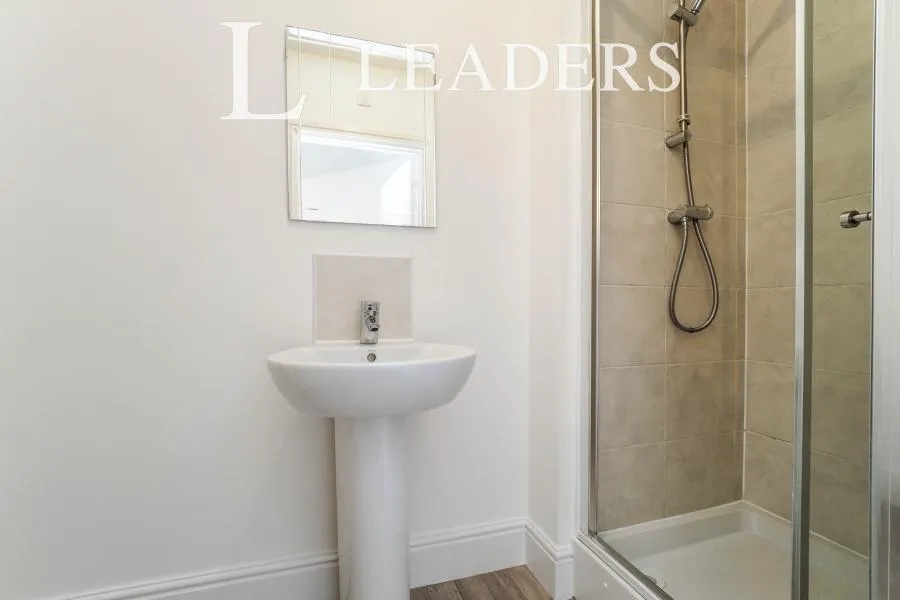 Baum Drive, Mountsorrel, LE12, photo 8