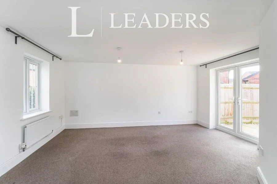 Baum Drive, Mountsorrel, LE12, photo 6
