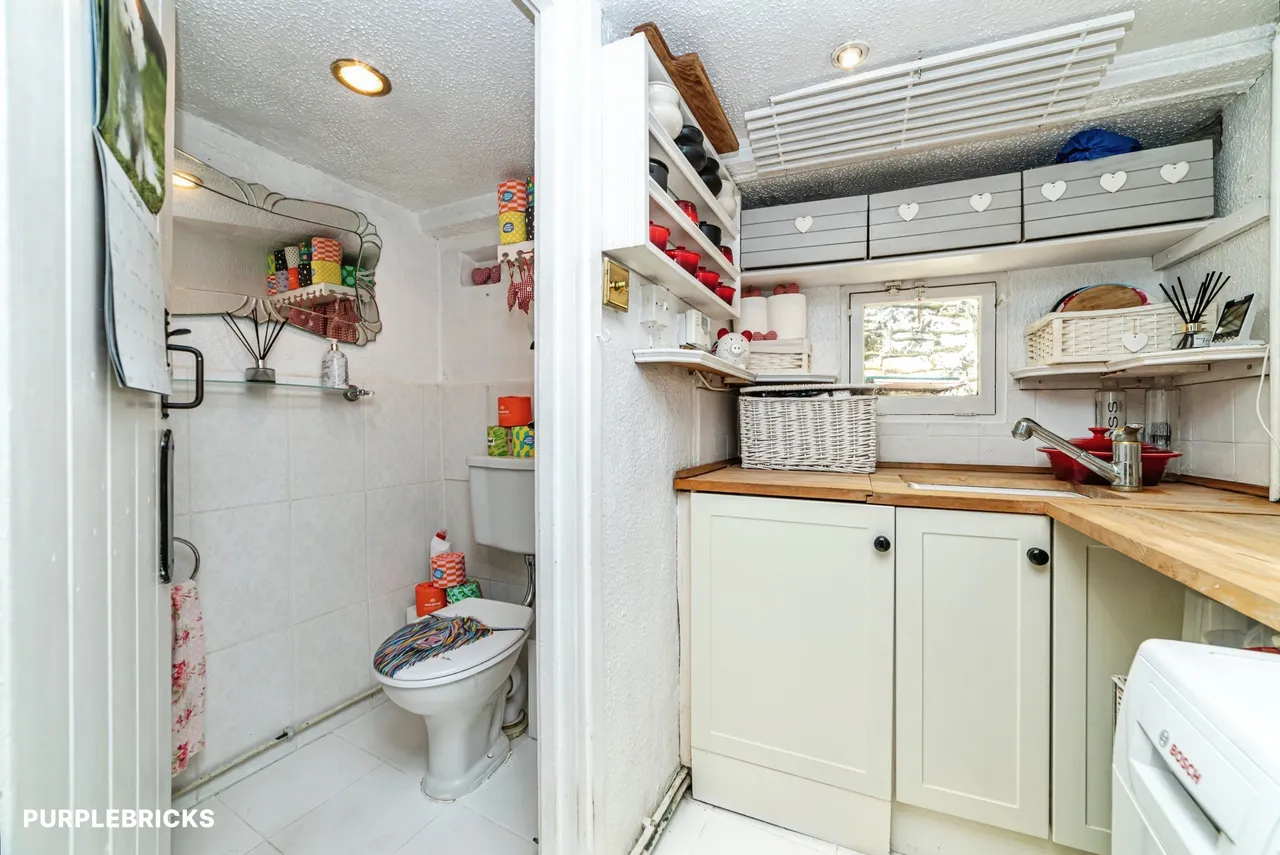 Beenham Hill, Reading, RG7, photo 16