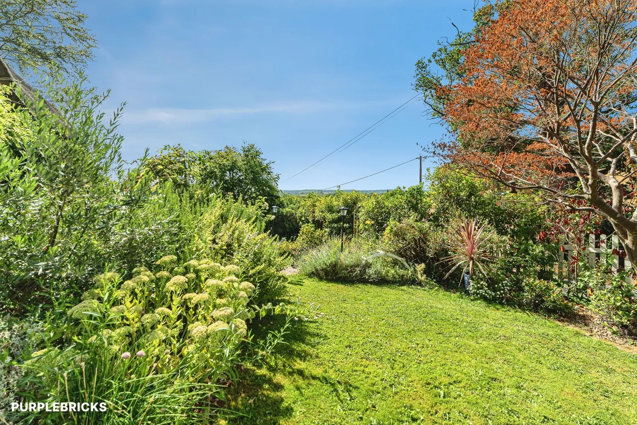 Beenham Hill, Reading, RG7, photo 39