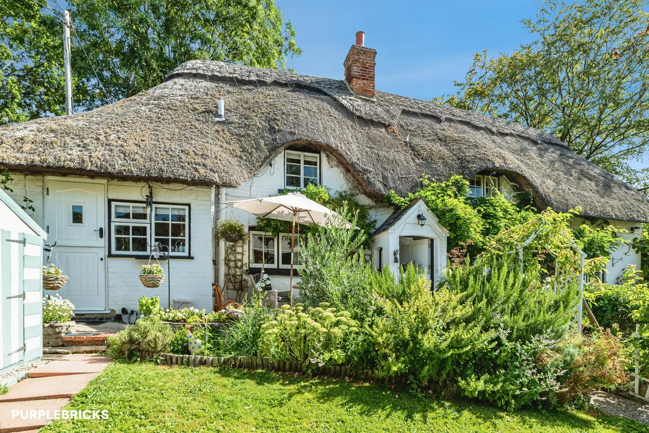 Beenham Hill, Reading, RG7, photo 30