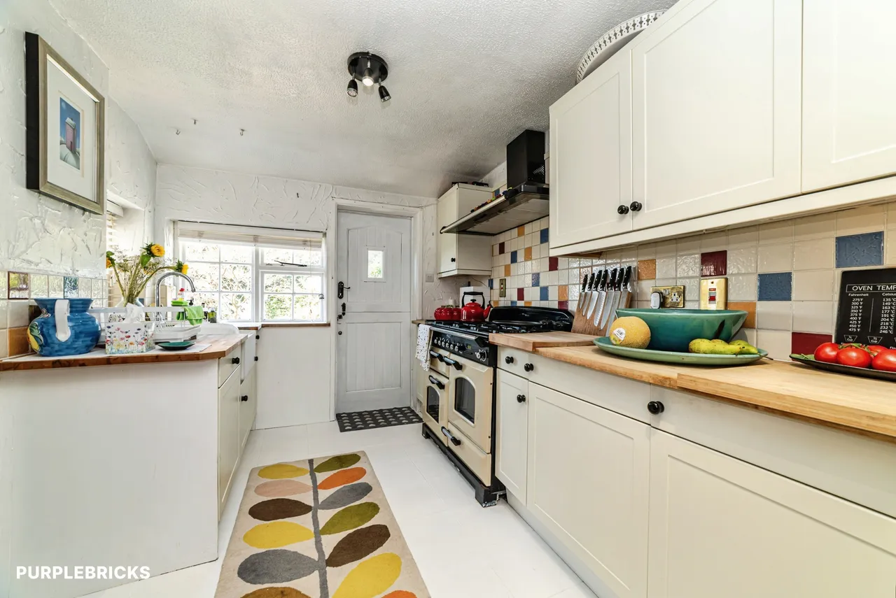 Beenham Hill, Reading, RG7, photo 35