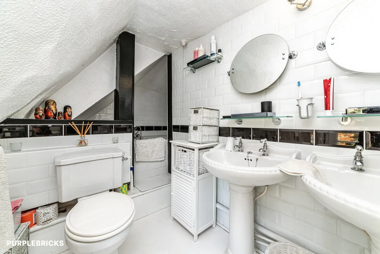 Beenham Hill, Reading, RG7, photo 19