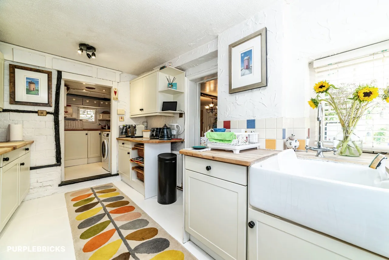 Beenham Hill, Reading, RG7, photo 13