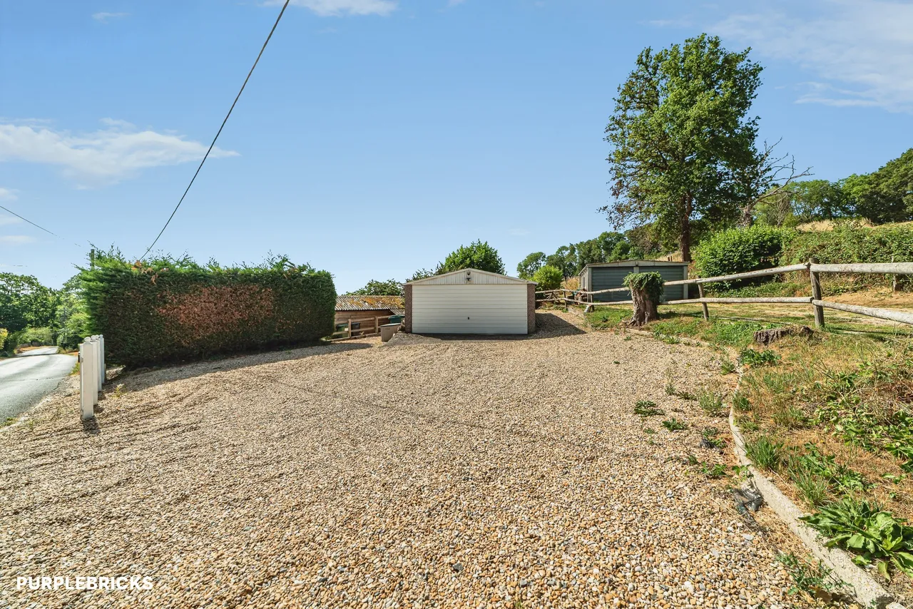 Beenham Hill, Reading, RG7, photo 6