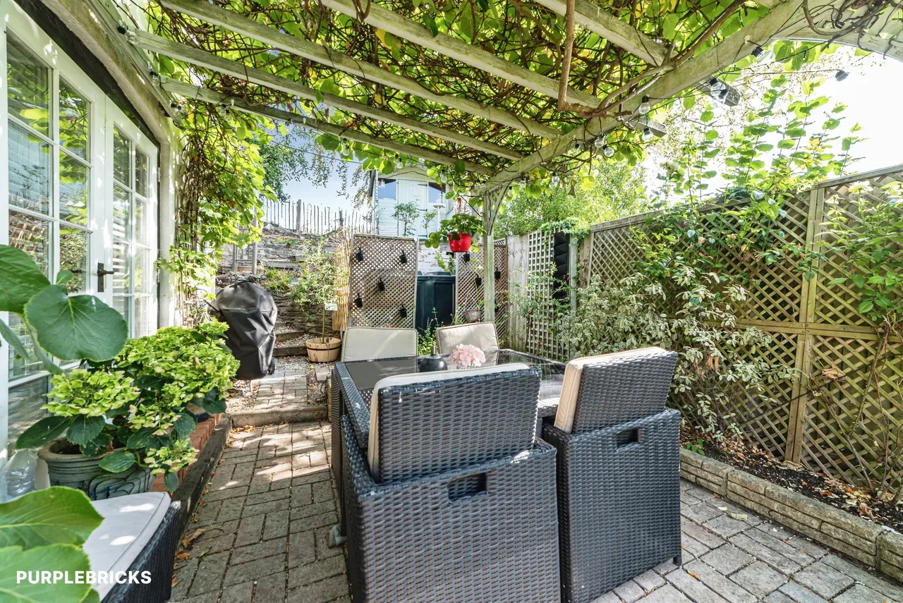 Beenham Hill, Reading, RG7, photo 34