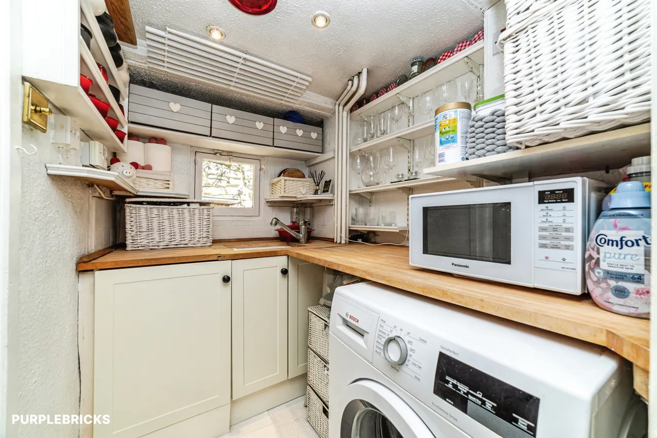 Beenham Hill, Reading, RG7, photo 40