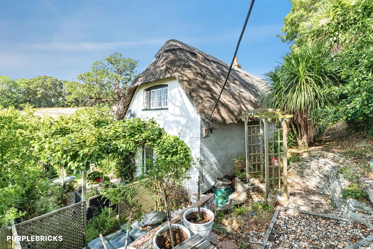 Beenham Hill, Reading, RG7, photo 8