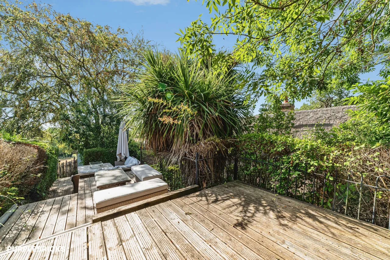 Beenham Hill, Reading, RG7, photo 4