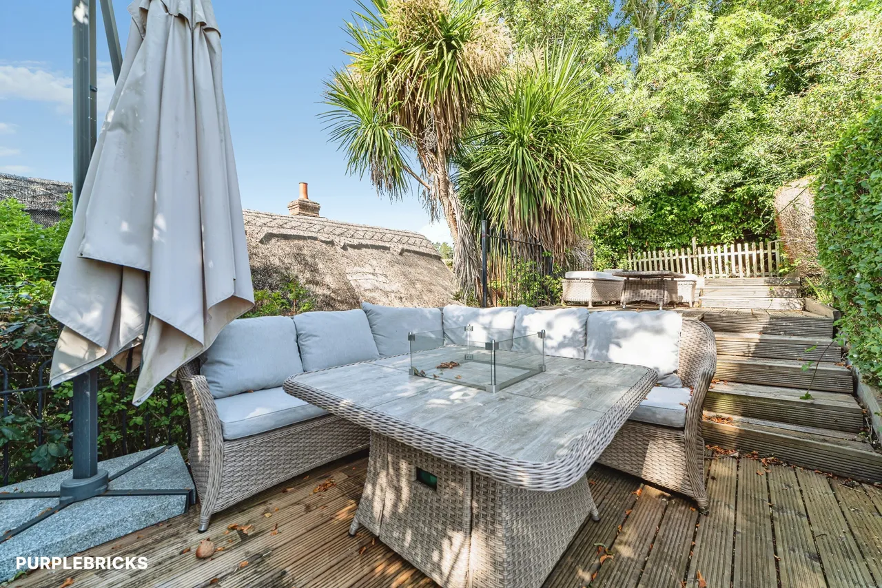 Beenham Hill, Reading, RG7, photo 37