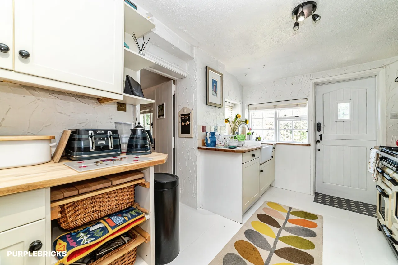 Beenham Hill, Reading, RG7, photo 44