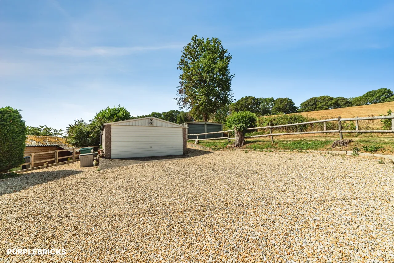 Beenham Hill, Reading, RG7, photo 14