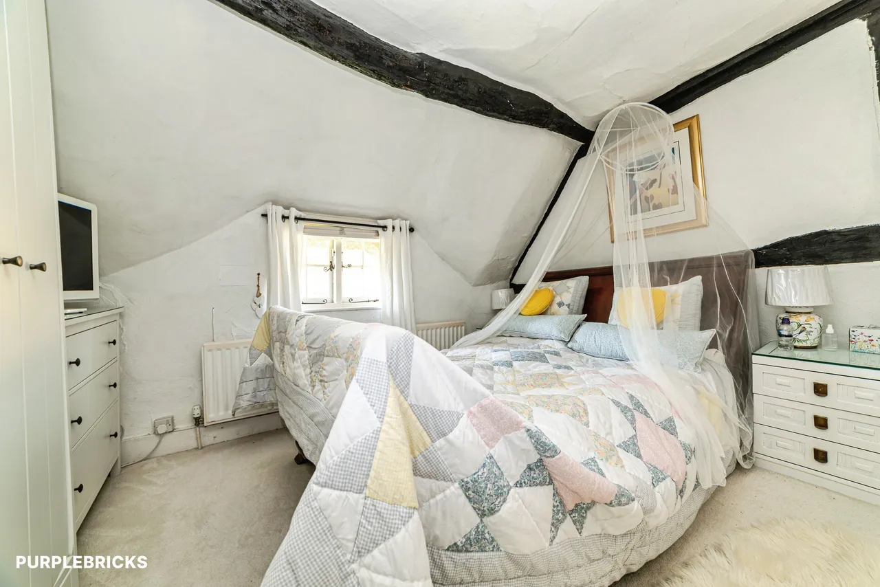 Beenham Hill, Reading, RG7, photo 42