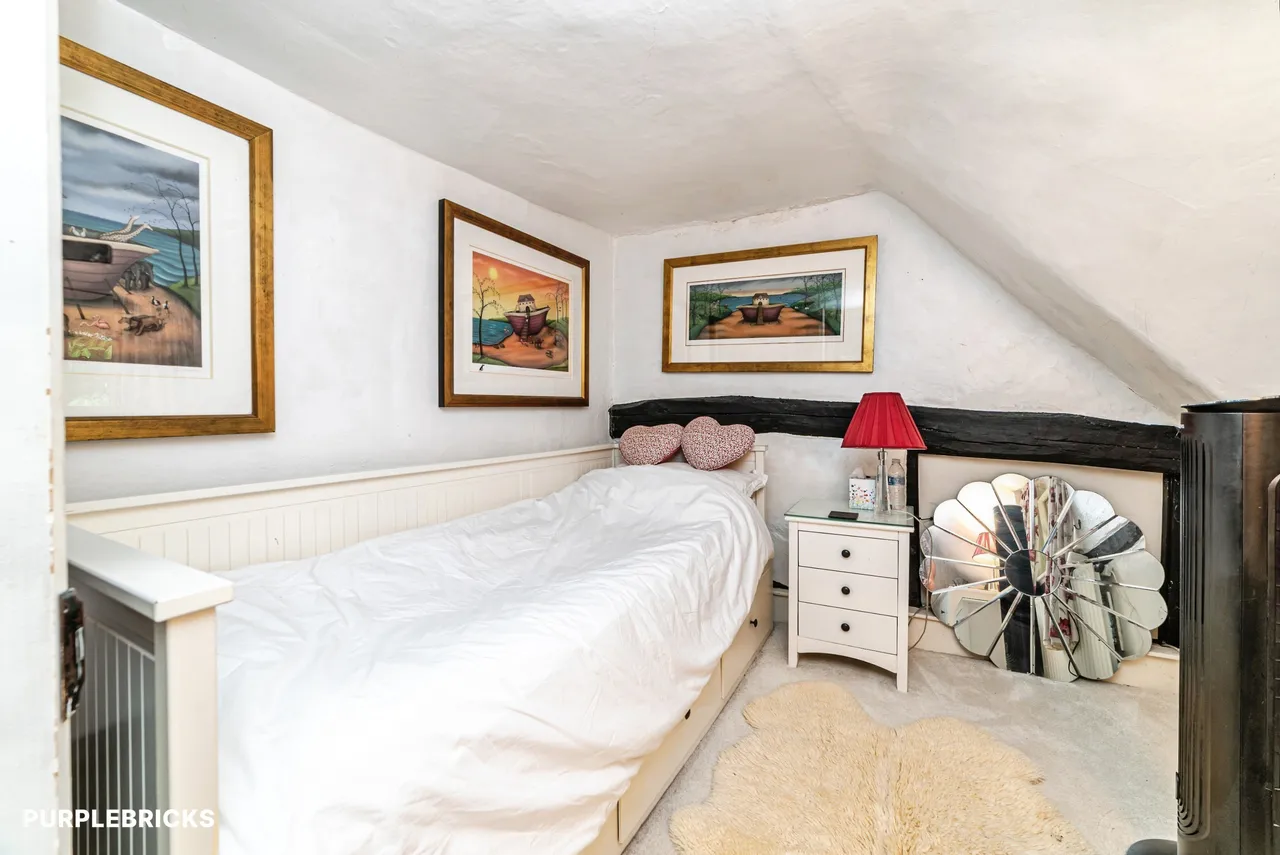 Beenham Hill, Reading, RG7, photo 15