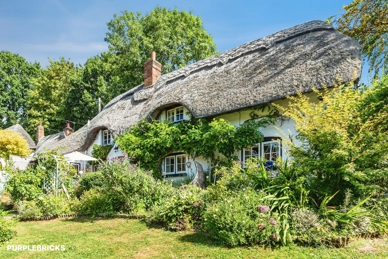 Beenham Hill, Reading, RG7, photo 31