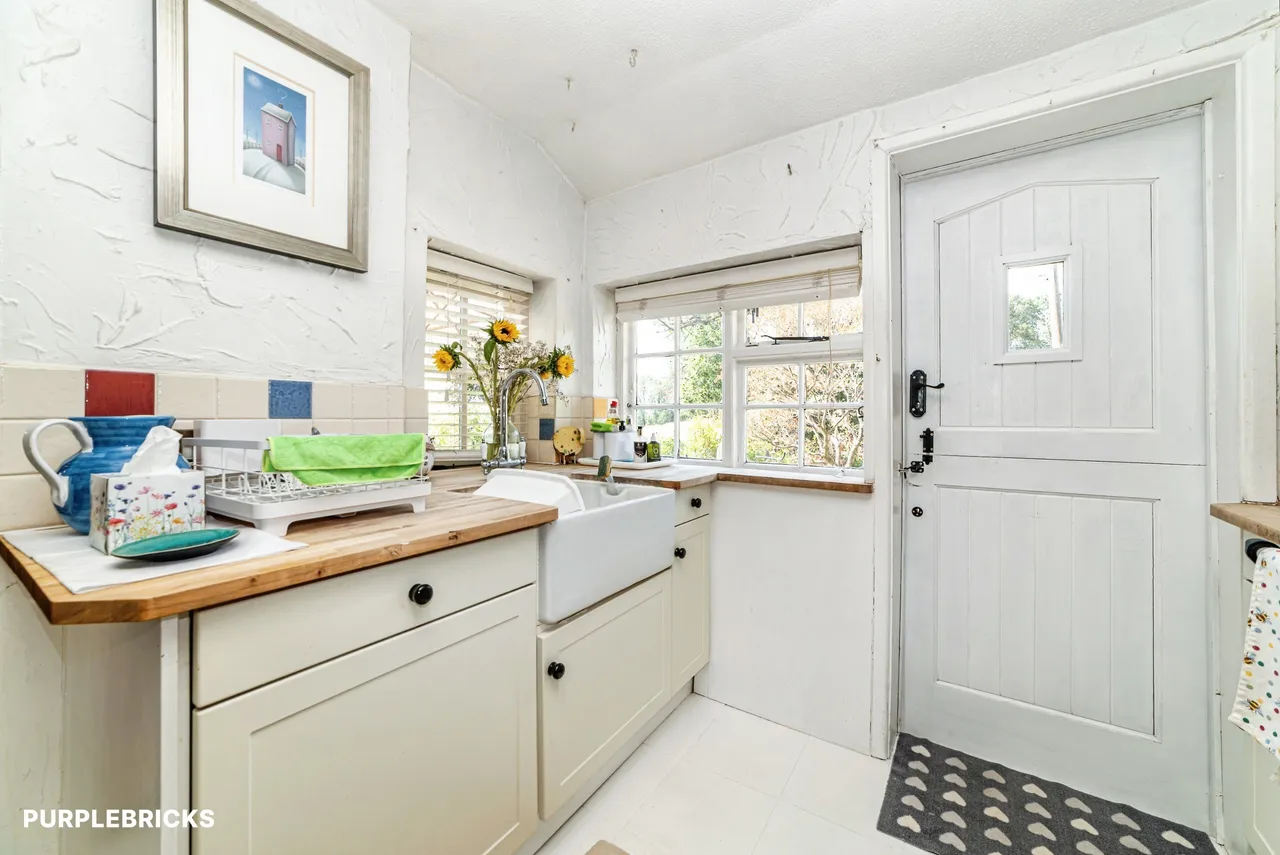Beenham Hill, Reading, RG7, photo 26
