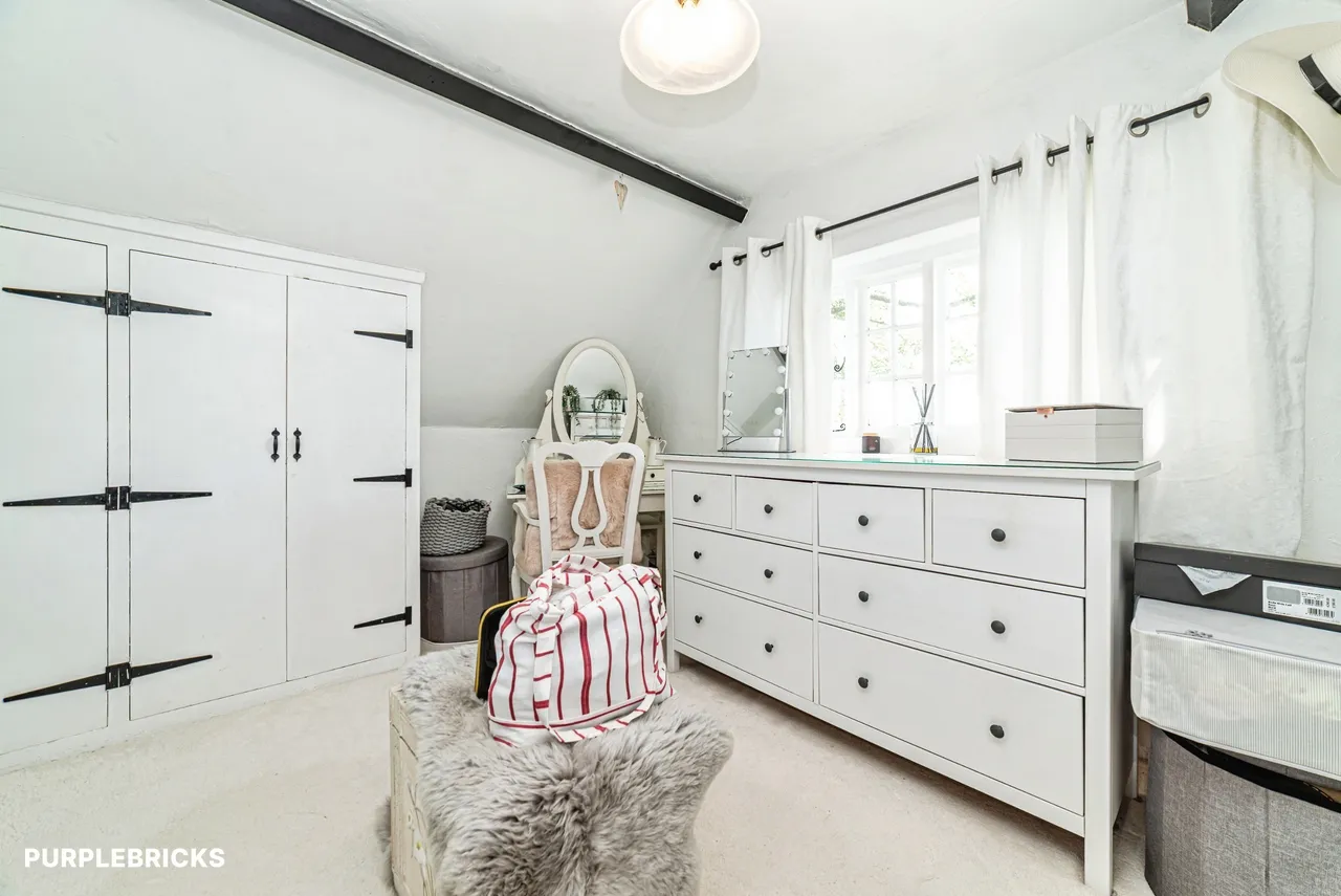 Beenham Hill, Reading, RG7, photo 20