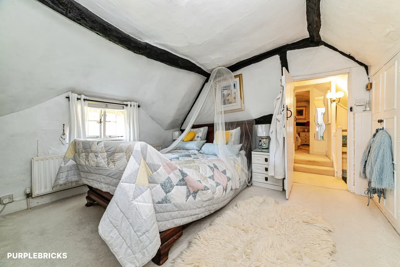 Beenham Hill, Reading, RG7, photo 21