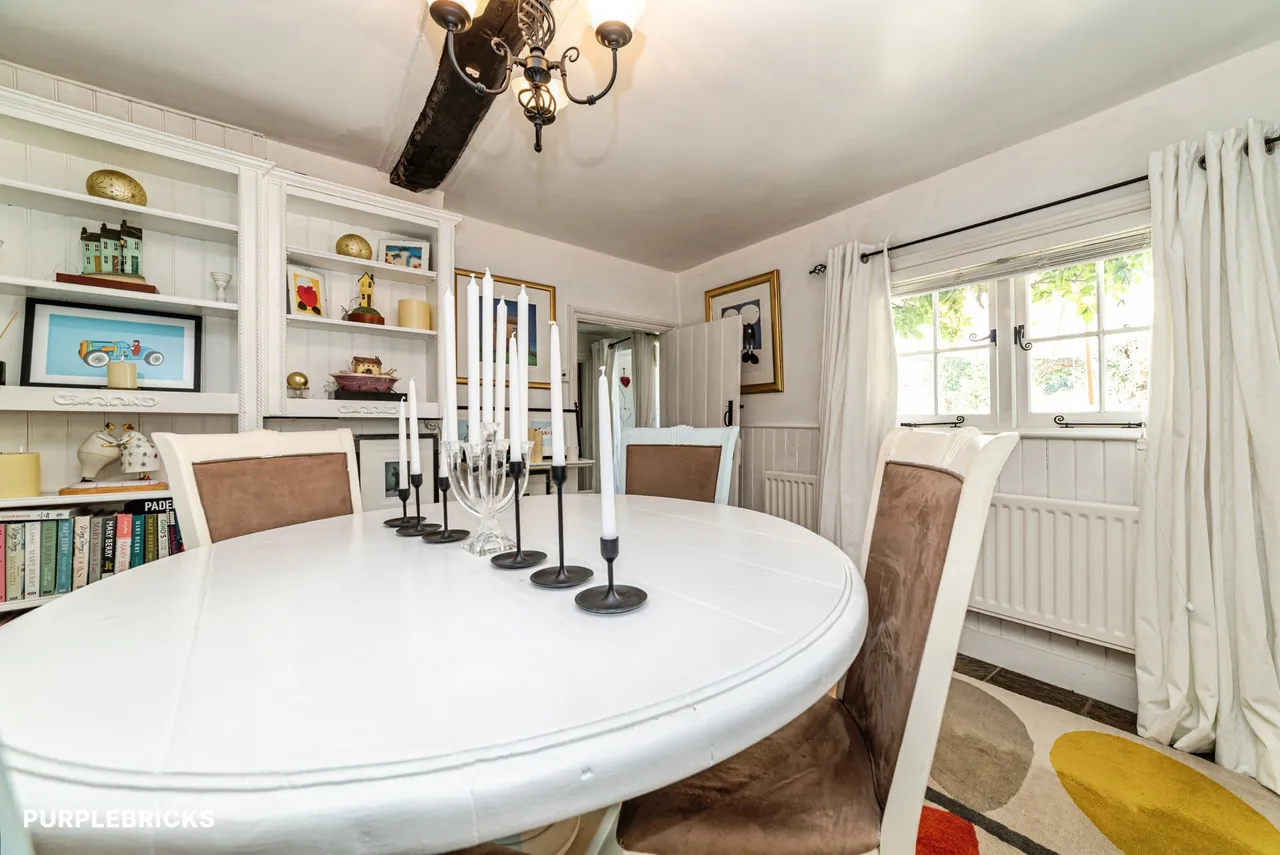 Beenham Hill, Reading, RG7, photo 27