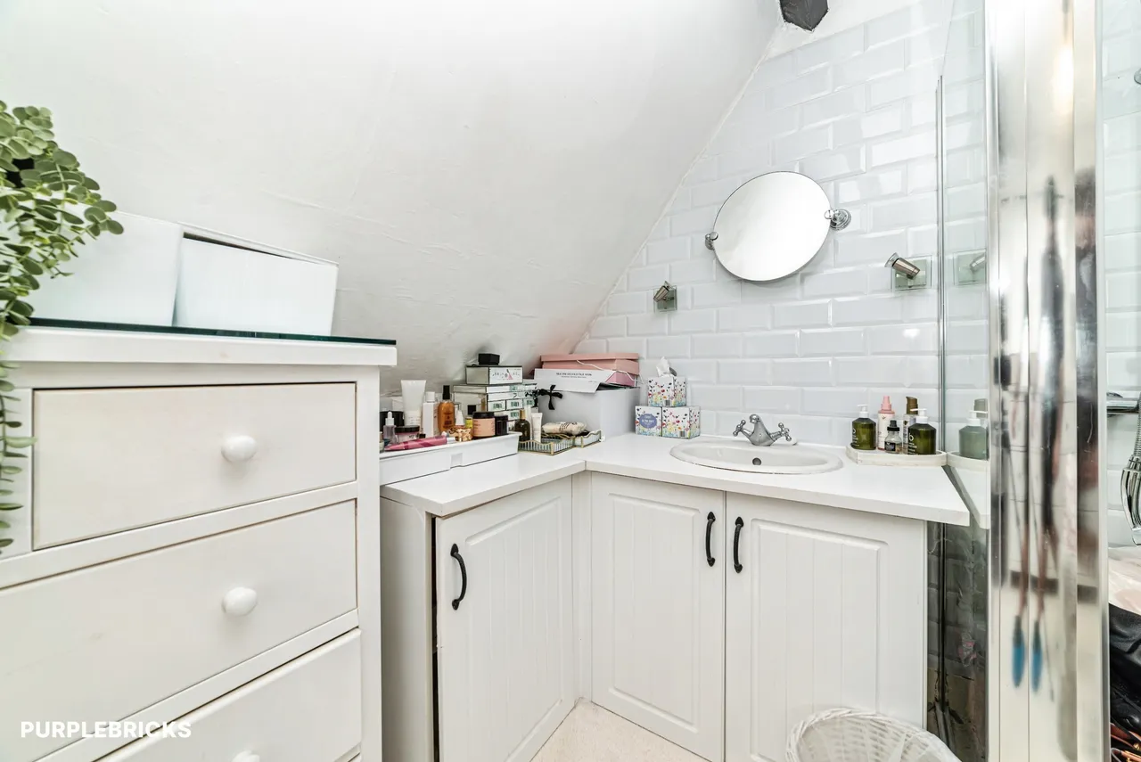 Beenham Hill, Reading, RG7, photo 10