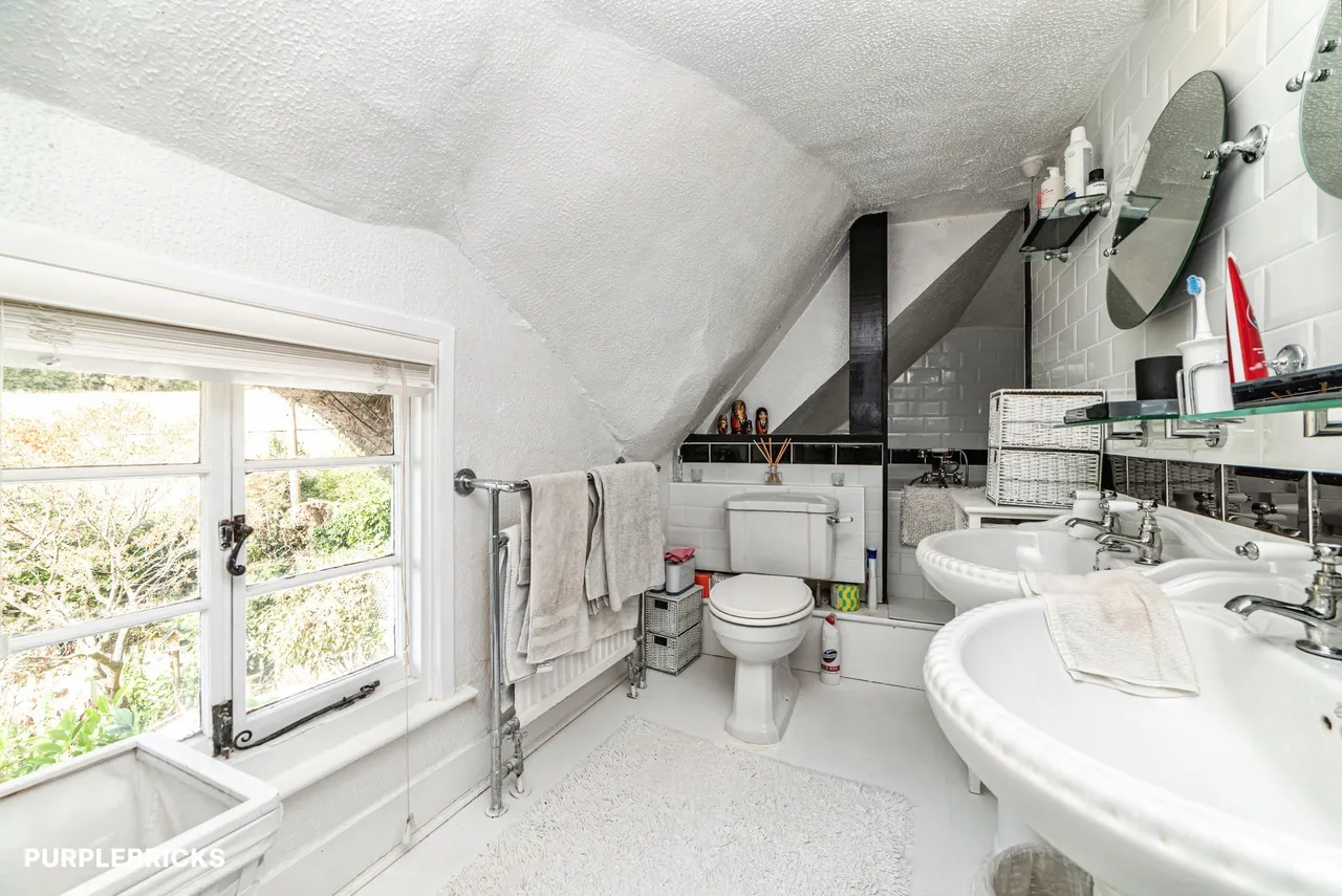 Beenham Hill, Reading, RG7, photo 32