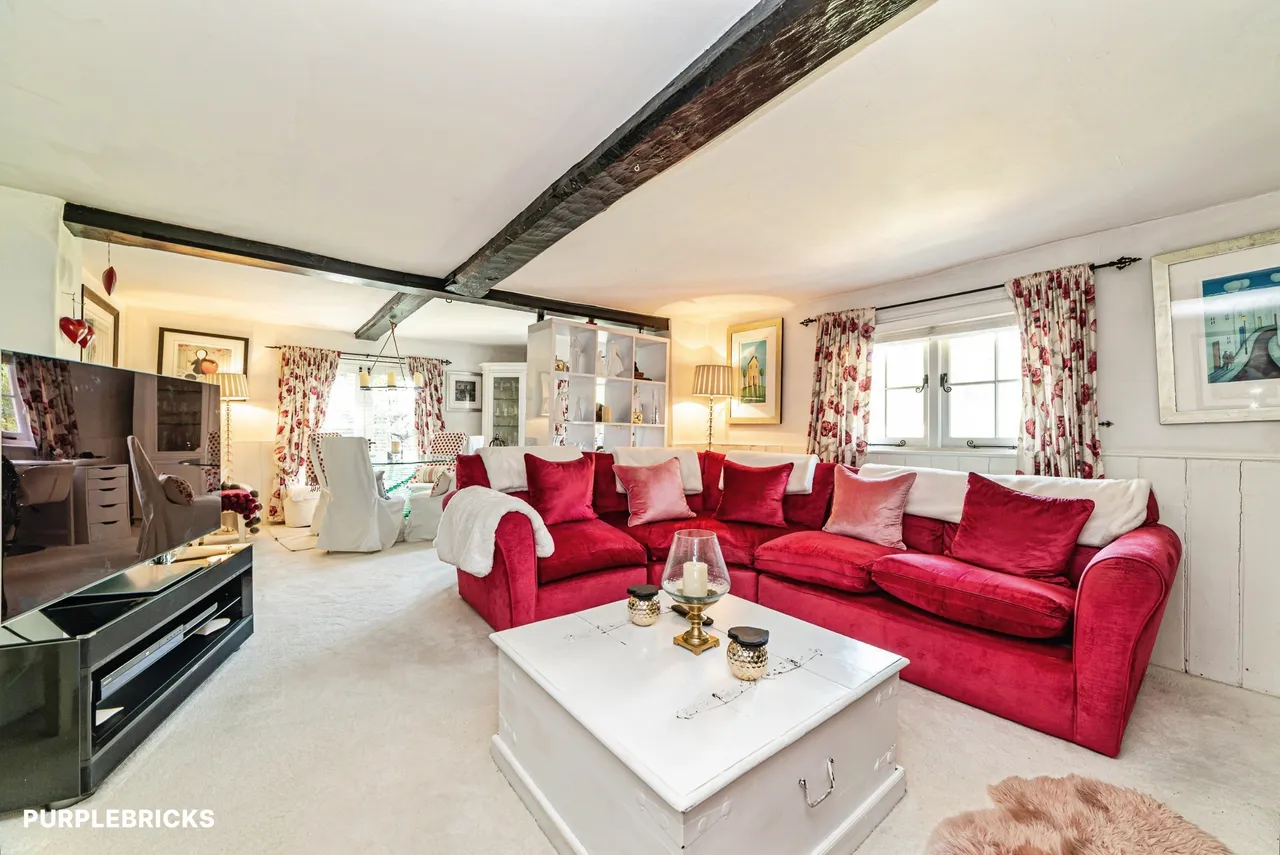 Beenham Hill, Reading, RG7, photo 18