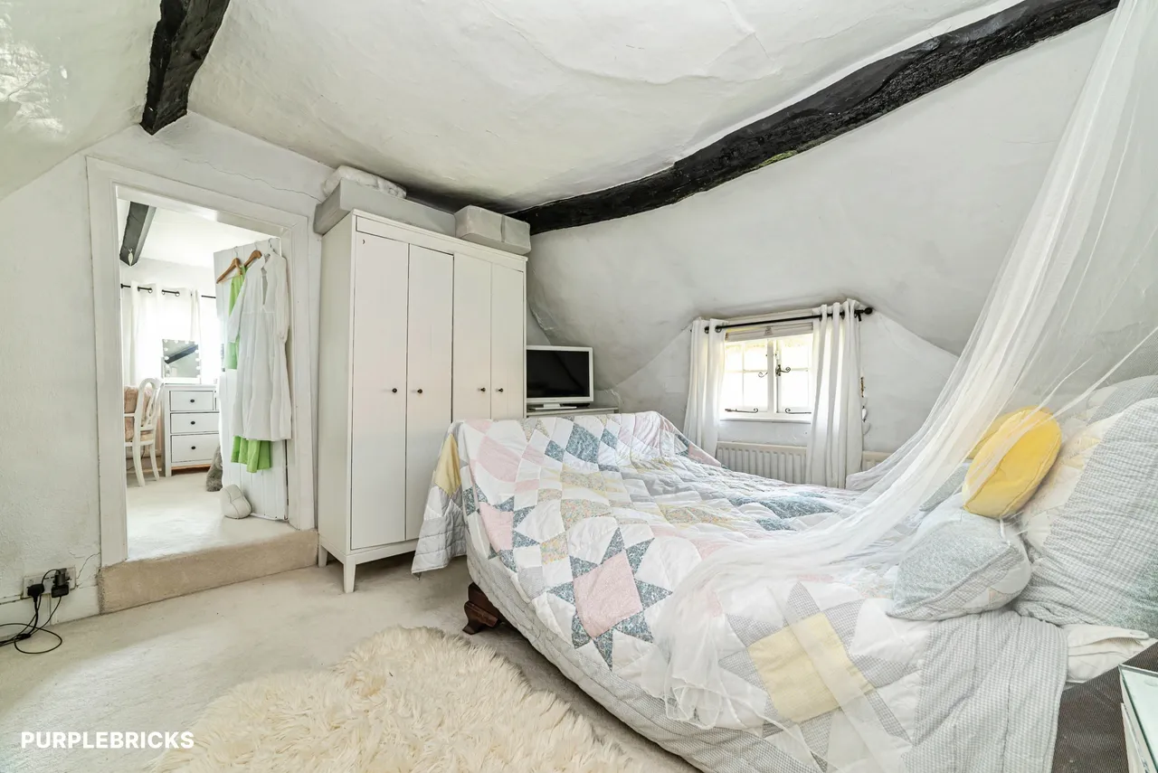 Beenham Hill, Reading, RG7, photo 2