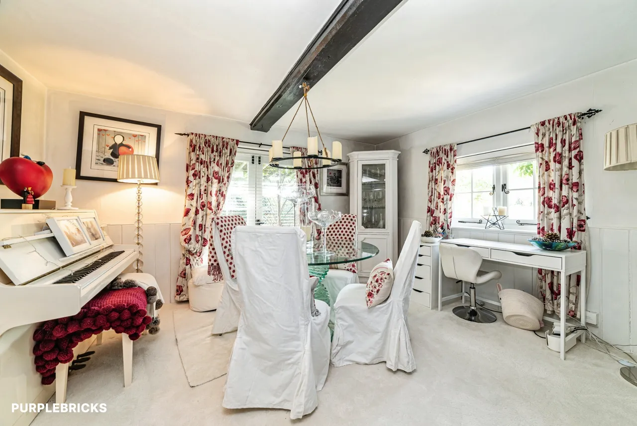 Beenham Hill, Reading, RG7, photo 25