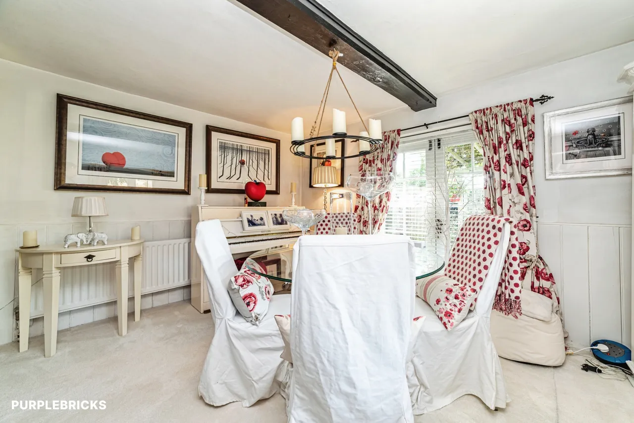 Beenham Hill, Reading, RG7, photo 12