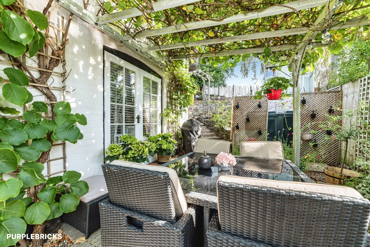 Beenham Hill, Reading, RG7, photo 7