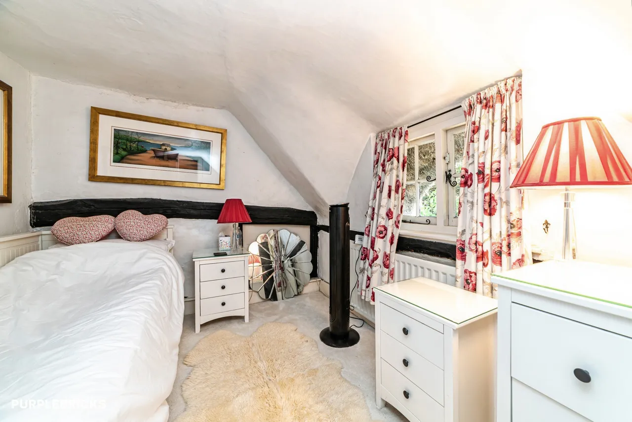 Beenham Hill, Reading, RG7, photo 11