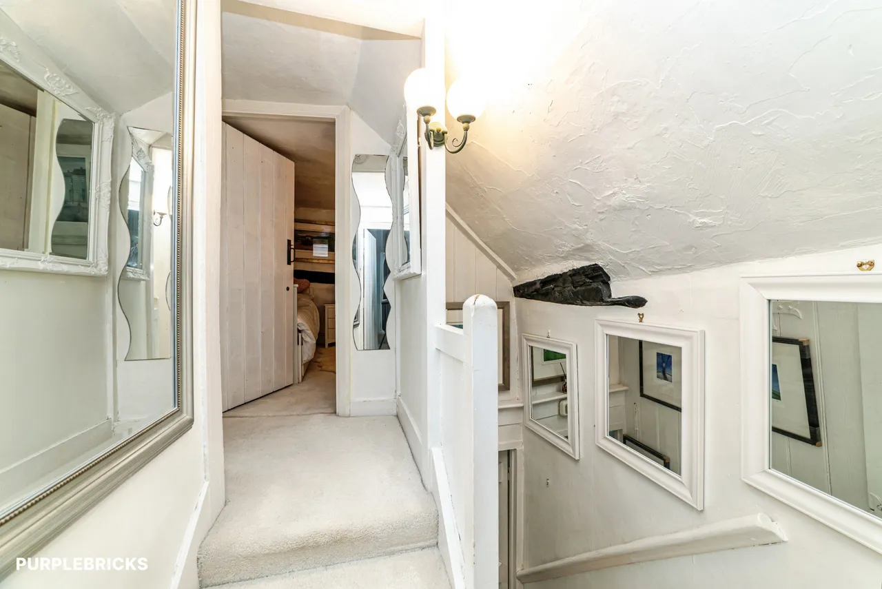 Beenham Hill, Reading, RG7, photo 22