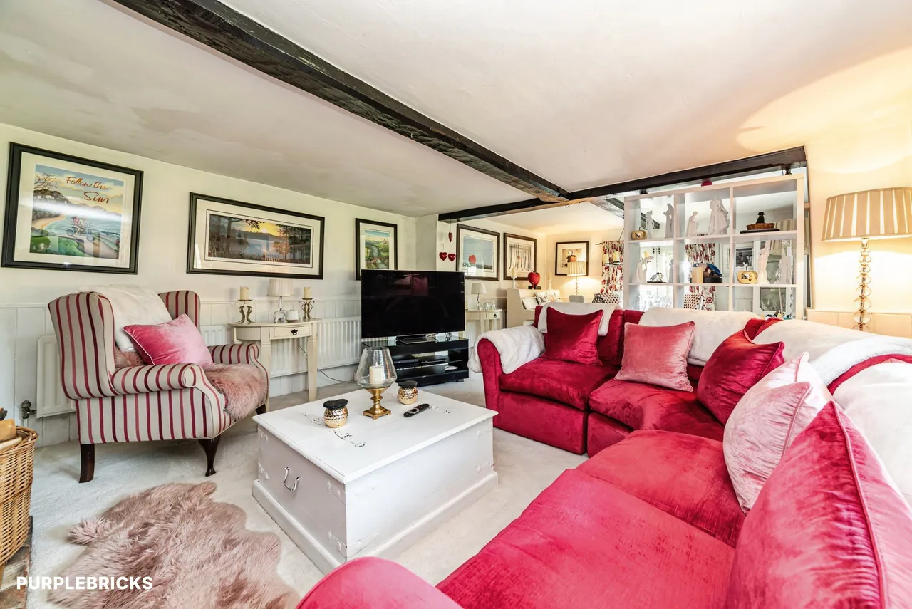 Beenham Hill, Reading, RG7, photo 45