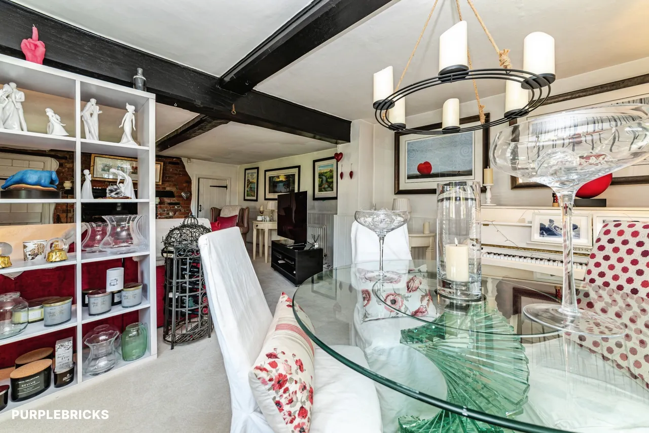 Beenham Hill, Reading, RG7, photo 36