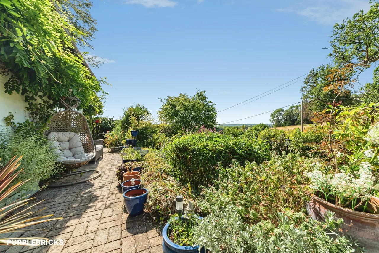 Beenham Hill, Reading, RG7, photo 23