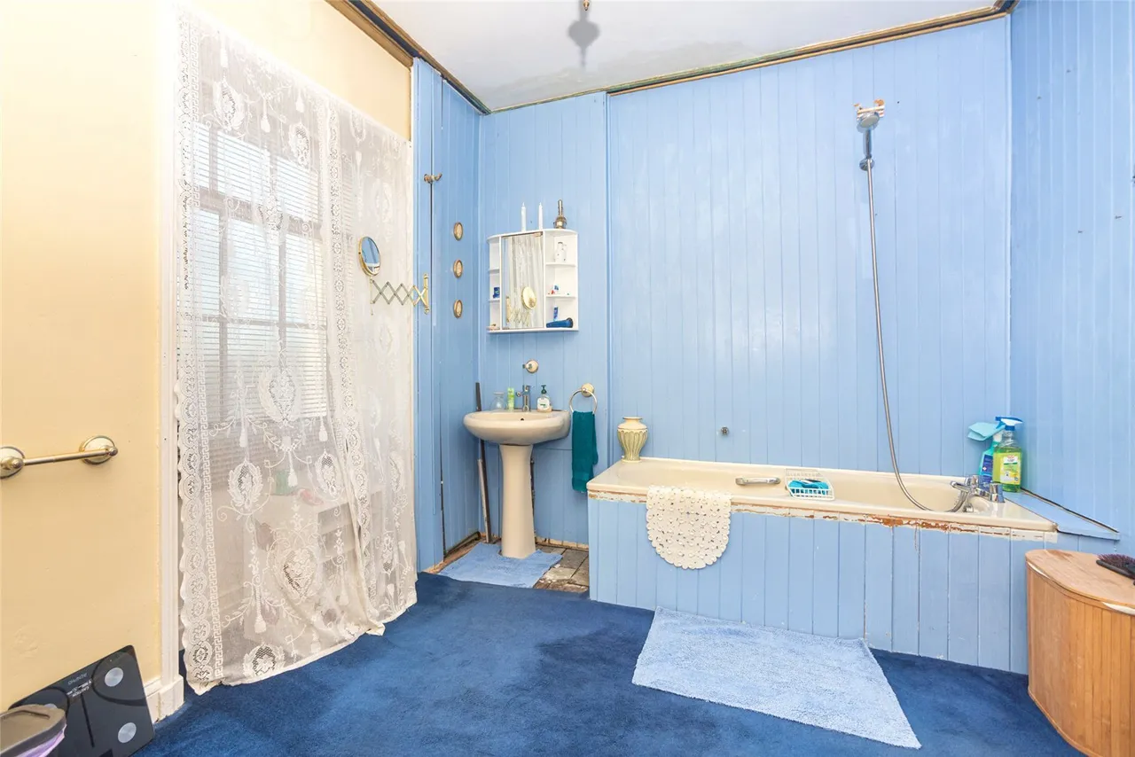 Trefor, Holyhead, LL65, photo 17