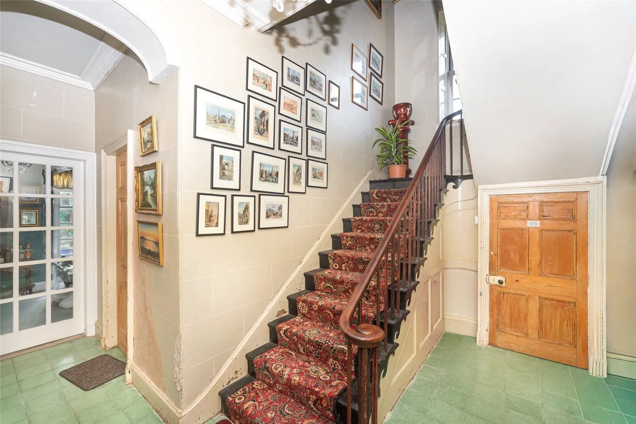 Trefor, Holyhead, LL65, photo 6