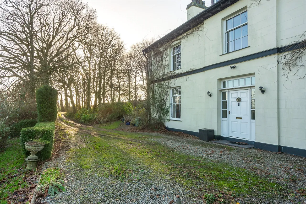 Trefor, Holyhead, LL65, photo 15