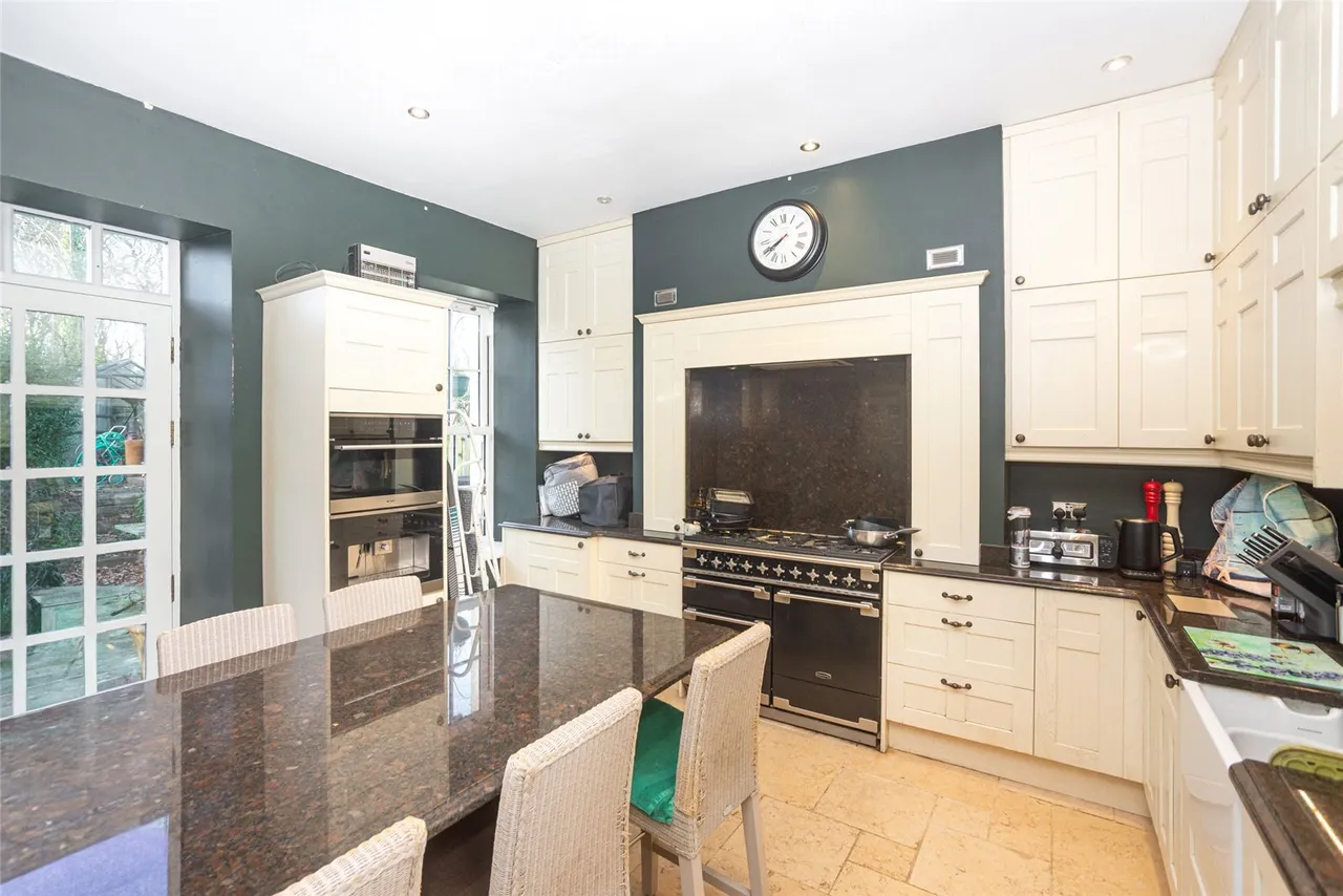 Trefor, Holyhead, LL65, photo 5