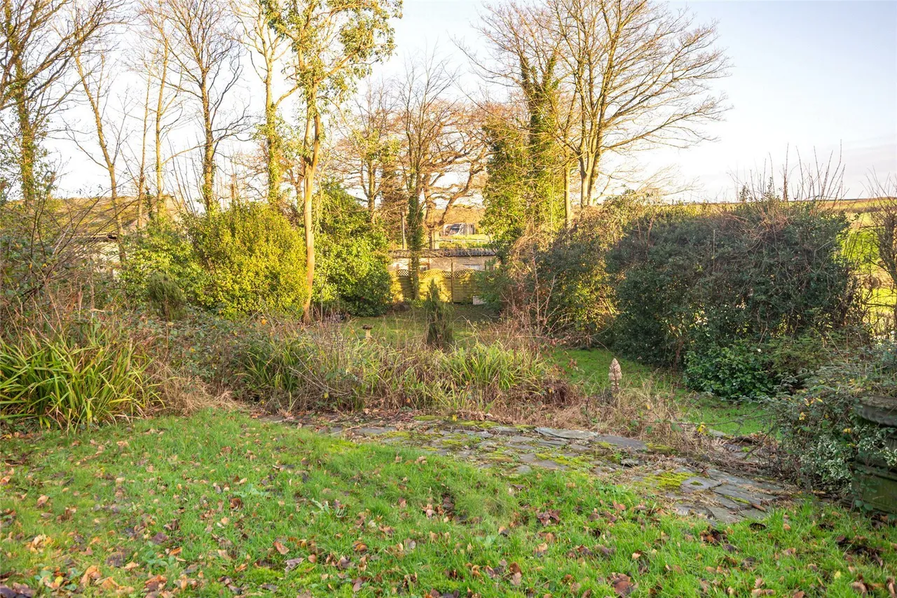 Trefor, Holyhead, LL65, photo 11
