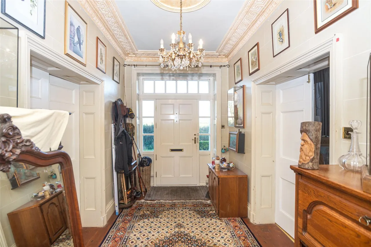 Trefor, Holyhead, LL65, photo 3