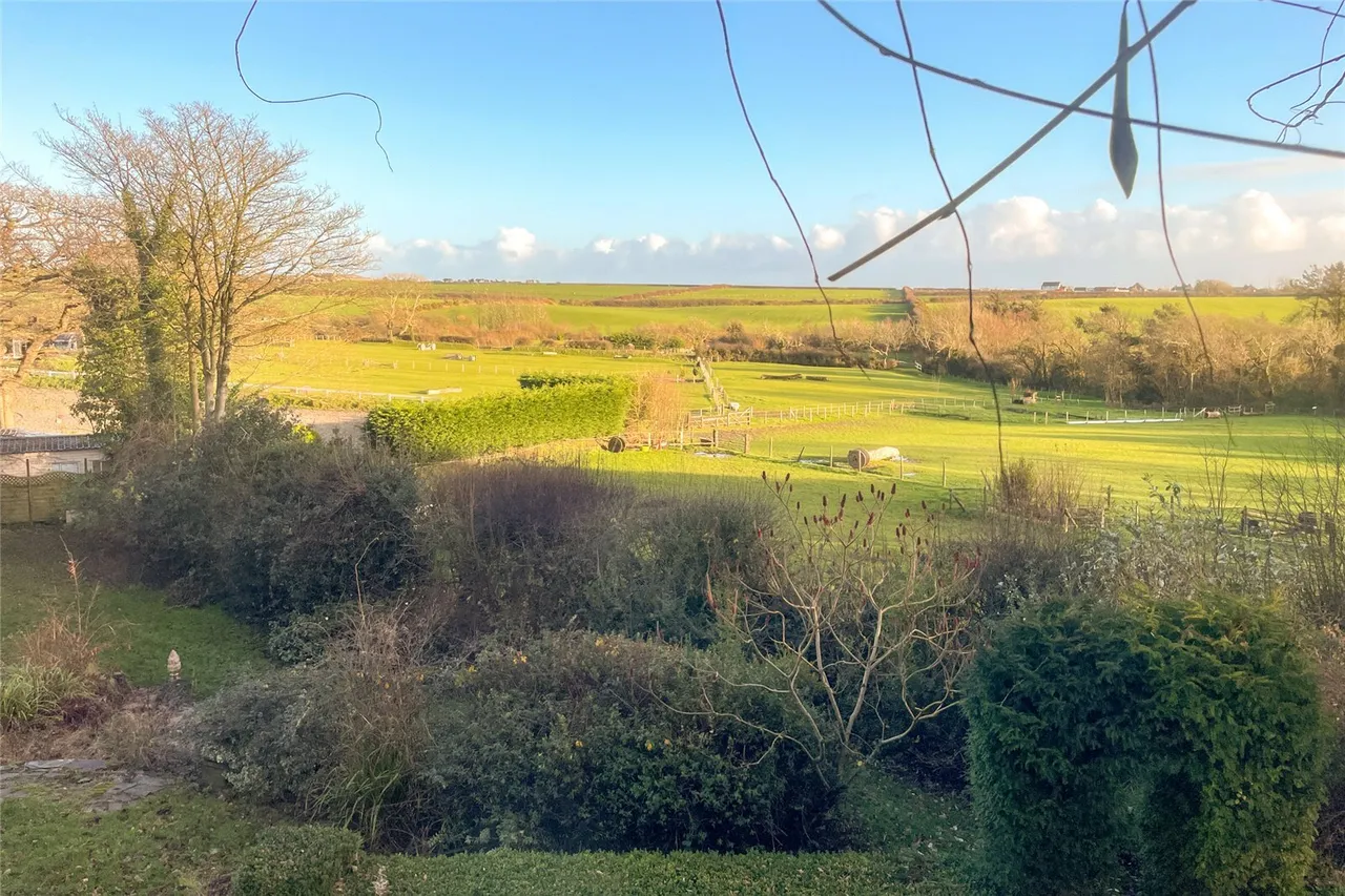 Trefor, Holyhead, LL65, photo 10