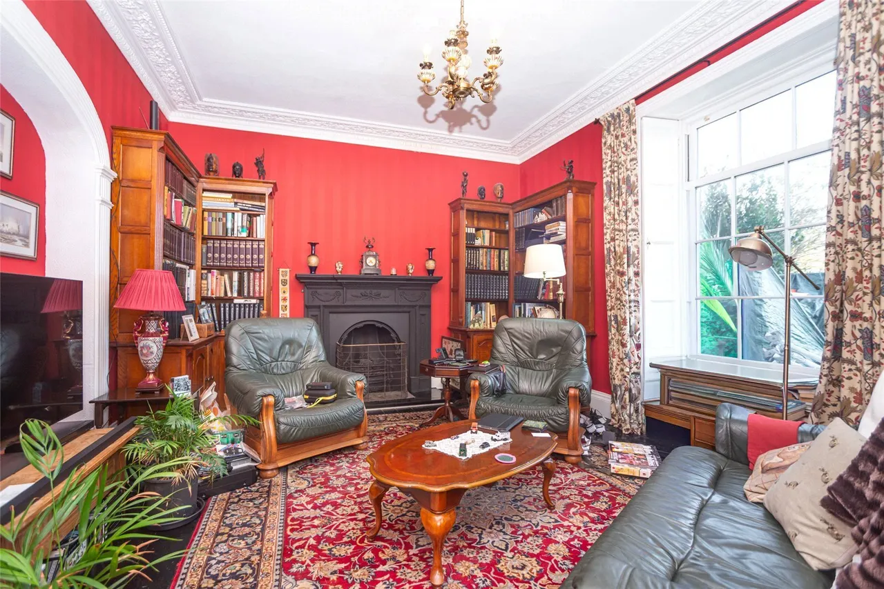 Trefor, Holyhead, LL65, photo 4