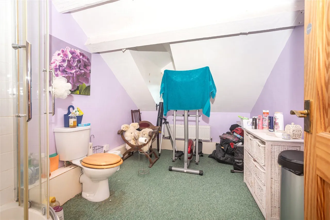 Trefor, Holyhead, LL65, photo 18