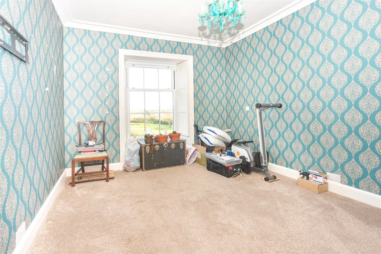 Trefor, Holyhead, LL65, photo 12