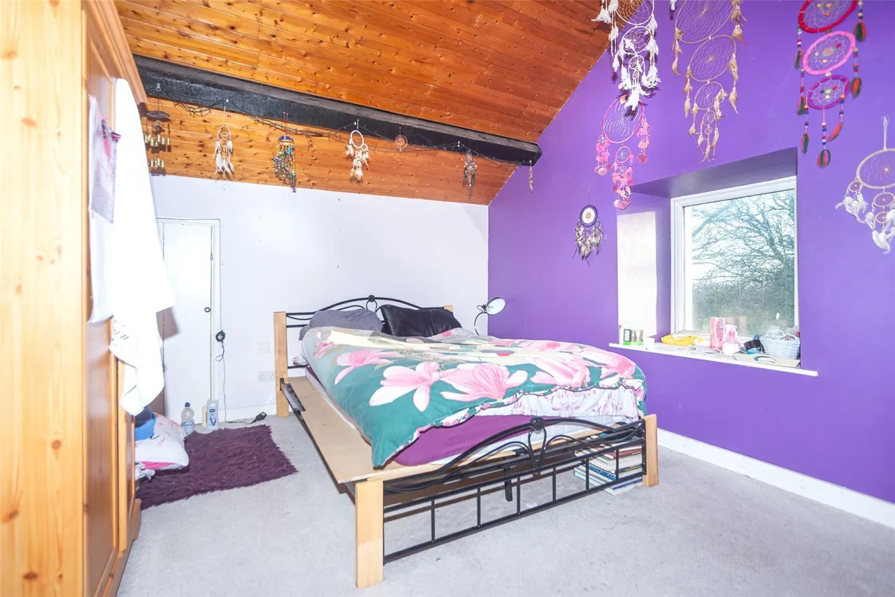 Trefor, Holyhead, LL65, photo 16