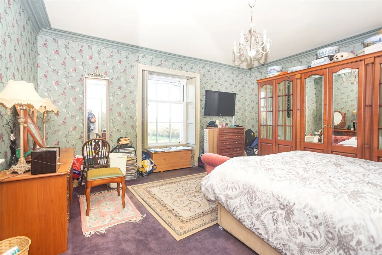 Trefor, Holyhead, LL65, photo 7