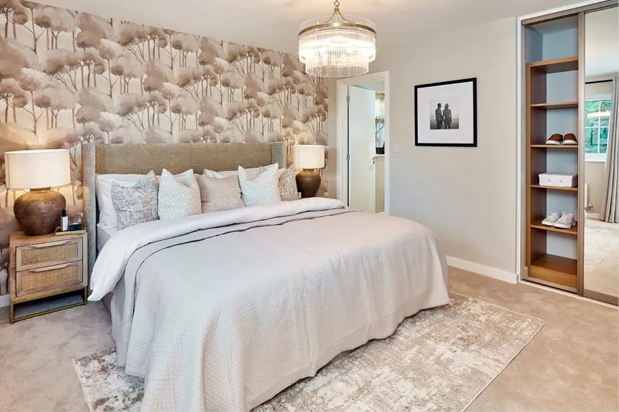 Plot 31 Station Road, Bow Brickhill, Milton Keynes, MK17 9JU, photo 7